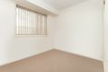 Property photo of 11 Brandis Street Aberdare NSW 2325