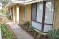 Property photo of 21 Carlisle Street Shoalwater WA 6169
