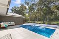 Property photo of 21 Bora Place Ningi QLD 4511