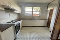 Property photo of 7/34 Gladstone Street Bexley NSW 2207