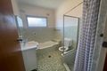 Property photo of 7/34 Gladstone Street Bexley NSW 2207