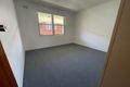 Property photo of 7/34 Gladstone Street Bexley NSW 2207