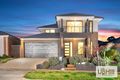 Property photo of 6 Randall Avenue Clyde North VIC 3978