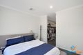 Property photo of 55 Alliance Loop Willetton WA 6155