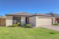 Property photo of 59 Millbrook Avenue Bertram WA 6167