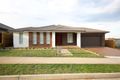 Property photo of 82 Condell Park Road Wilton NSW 2571