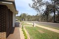 Property photo of 82 Condell Park Road Wilton NSW 2571