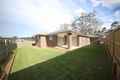 Property photo of 82 Condell Park Road Wilton NSW 2571