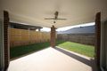 Property photo of 82 Condell Park Road Wilton NSW 2571