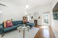 Property photo of 1/5A Gladstone Parade Elsternwick VIC 3185