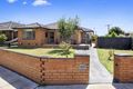 Property photo of 7 Dalpura Drive Sunshine West VIC 3020