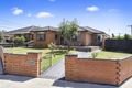 Property photo of 7 Dalpura Drive Sunshine West VIC 3020