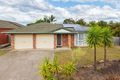 Property photo of 48 Ravenswood Lane Springfield QLD 4300