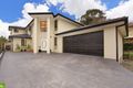 Property photo of 35 William Street Keiraville NSW 2500