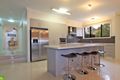 Property photo of 35 William Street Keiraville NSW 2500