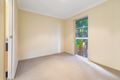 Property photo of 1/117 Ekibin Road Annerley QLD 4103