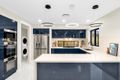 Property photo of 6 Lacunar Street Gables NSW 2765