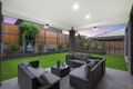 Property photo of 6 Lacunar Street Gables NSW 2765