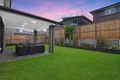 Property photo of 6 Lacunar Street Gables NSW 2765