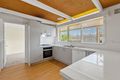Property photo of 43 Tamworth Road Kilsyth VIC 3137