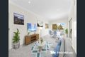 Property photo of 28/65-69 Adderton Road Telopea NSW 2117
