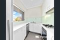 Property photo of 28/65-69 Adderton Road Telopea NSW 2117