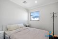 Property photo of 55 Alliance Loop Willetton WA 6155