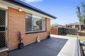 Property photo of 7 Dalpura Drive Sunshine West VIC 3020