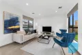 Property photo of 52 Wireless Drive Aintree VIC 3336