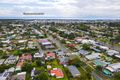 Property photo of 50A Apex Avenue Kippa-Ring QLD 4021