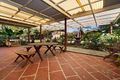 Property photo of 12 Marsh Street Narangba QLD 4504