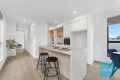 Property photo of 52 Wireless Drive Aintree VIC 3336