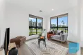 Property photo of 52 Wireless Drive Aintree VIC 3336