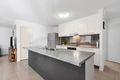 Property photo of 28 Forest Grove Crescent Sippy Downs QLD 4556