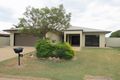 Property photo of 2 Siobahn Court Emerald QLD 4720