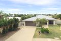 Property photo of 2 Siobahn Court Emerald QLD 4720