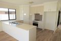 Property photo of 2 Siobahn Court Emerald QLD 4720