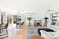 Property photo of 22/107-111 Arundel Drive Arundel QLD 4214