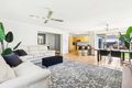 Property photo of 22/107-111 Arundel Drive Arundel QLD 4214