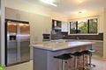 Property photo of 35 William Street Keiraville NSW 2500