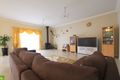 Property photo of 35 William Street Keiraville NSW 2500