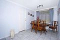 Property photo of 23 Allandale Road Green Point NSW 2251
