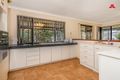 Property photo of 56 Murchison Road Waikiki WA 6169