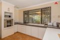 Property photo of 56 Murchison Road Waikiki WA 6169
