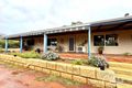 Property photo of 11 Hunter Road Muluckine WA 6401