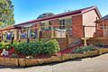 Property photo of 1/11 Kristen Close Cardiff Heights NSW 2285