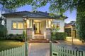 Property photo of 24 Clydesdale Street Box Hill VIC 3128