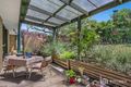 Property photo of 60 Burchall Grove Dandenong North VIC 3175