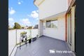 Property photo of 28/65-69 Adderton Road Telopea NSW 2117