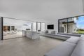 Property photo of 78 Esplanade Middleton SA 5213